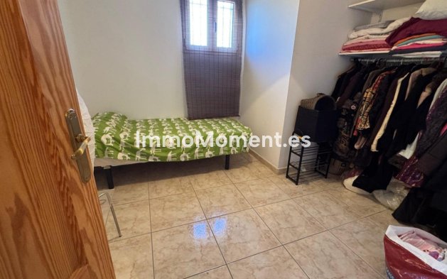 Revente - Maison de campagne - Albatera - Albatera Centro