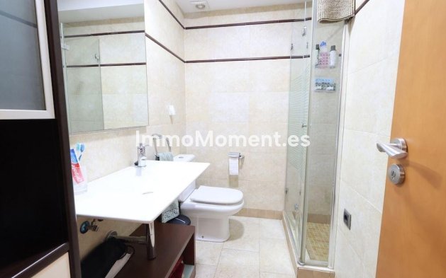 Revente - Appartement - Orihuela - Cabo Roig