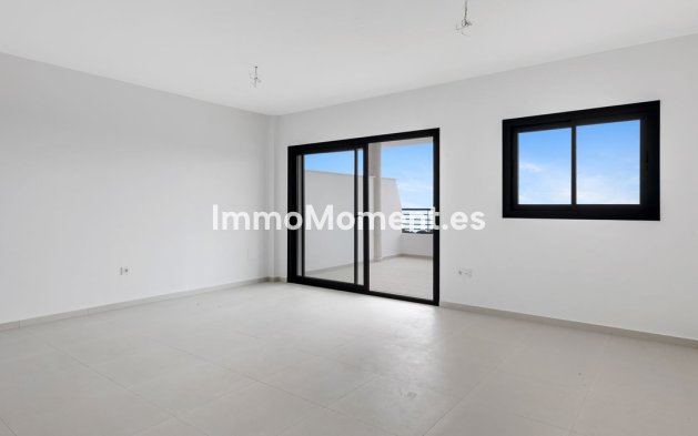 Reventa - Apartamento - Benalmadena - Benalmadena Centro