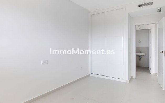Reventa - Apartamento - Benalmadena - Benalmadena Centro