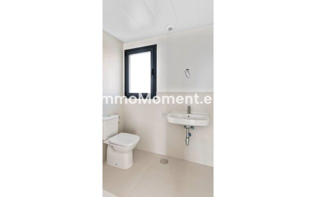 Reventa - Apartamento - Benalmadena - Benalmadena Centro