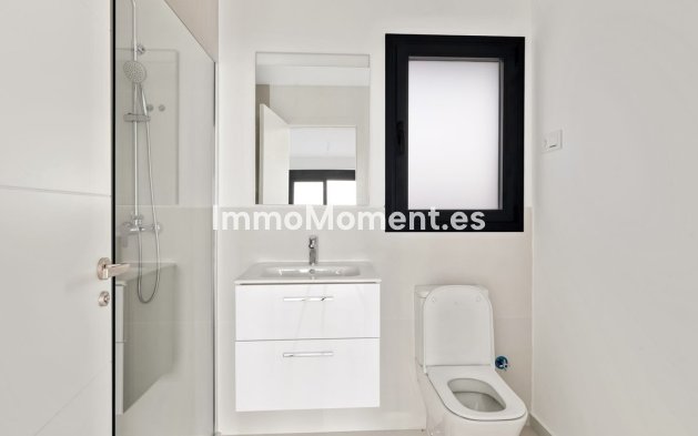 Reventa - Apartamento - Benalmadena - Benalmadena Centro