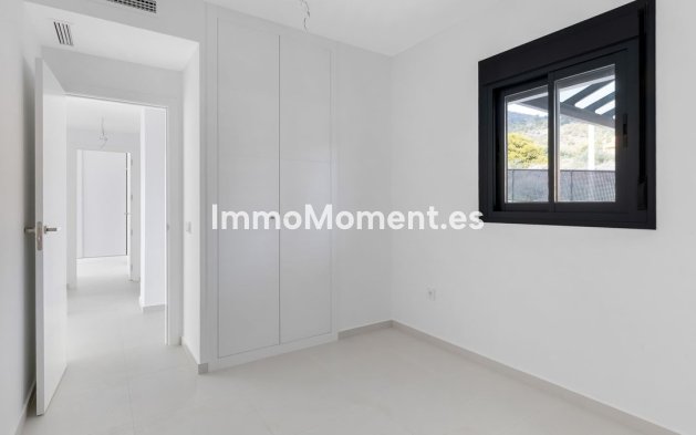 Reventa - Apartamento - Benalmadena - Benalmadena Centro