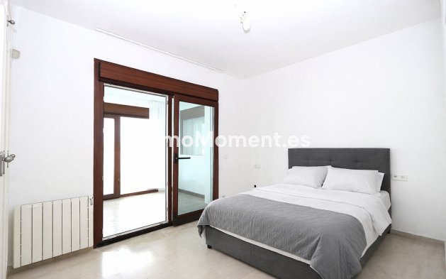Bestaande woning - Vrijstaande villa - Mijas - Cerros del Aguila