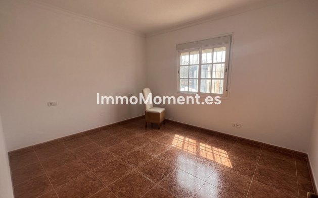 Revente - Maison de campagne - Intérieur                       - Alhaurín de la Torre