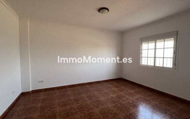 Revente - Maison de campagne - Intérieur                       - Alhaurín de la Torre