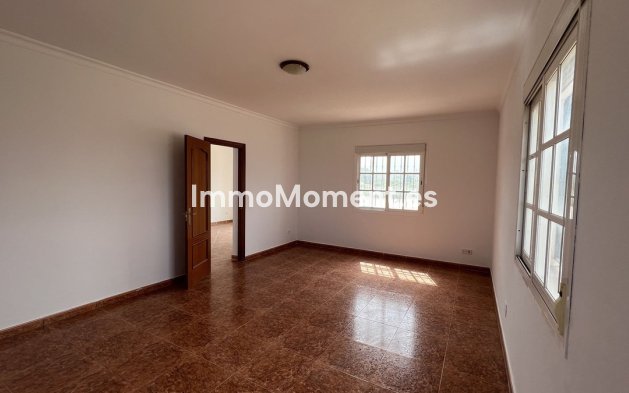 Revente - Maison de campagne - Intérieur                       - Alhaurín de la Torre