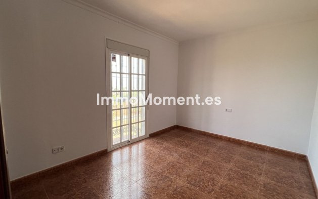 Revente - Maison de campagne - Intérieur                       - Alhaurín de la Torre