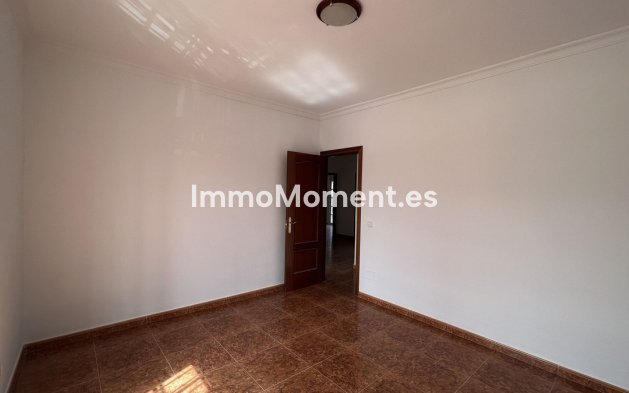 Revente - Maison de campagne - Intérieur                       - Alhaurín de la Torre