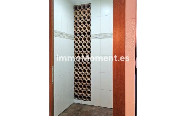 Wiederverkauf - Landhaus - Yecla - Yecla Centro