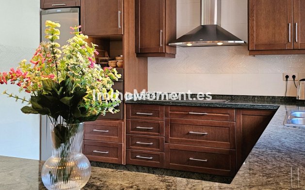 Wiederverkauf - Landhaus - Yecla - Yecla Centro