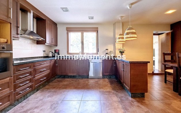 Wiederverkauf - Landhaus - Yecla - Yecla Centro