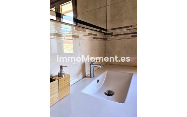 Wiederverkauf - Landhaus - Yecla - Yecla Centro