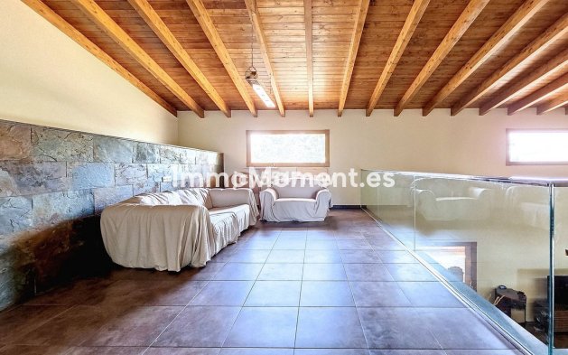 Wiederverkauf - Landhaus - Yecla - Yecla Centro