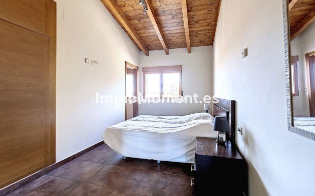 Wiederverkauf - Landhaus - Yecla - Yecla Centro