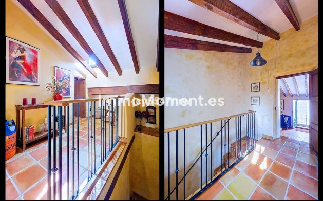 Reventa - Casa de campo - Jumilla - Jumilla Centro