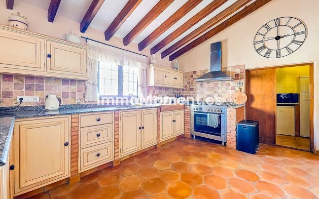 Reventa - Casa de campo - Jumilla - Jumilla Centro