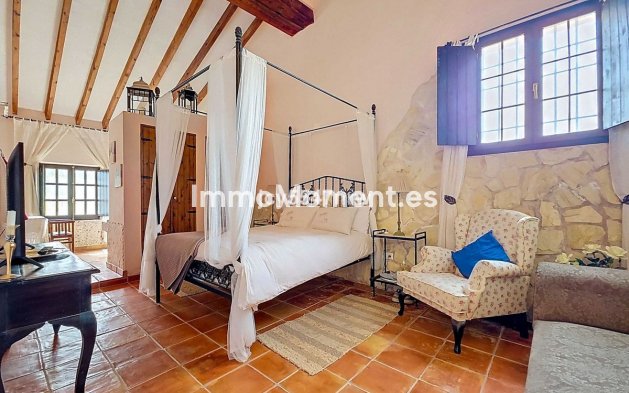 Reventa - Casa de campo - Jumilla - Jumilla Centro