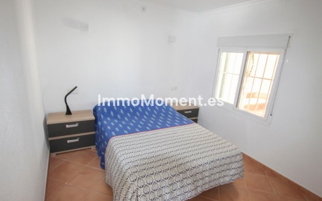 Reventa - Villa - Calpe - Calpe Centro