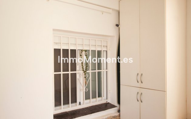 Reventa - Villa - Calpe - Calpe Centro