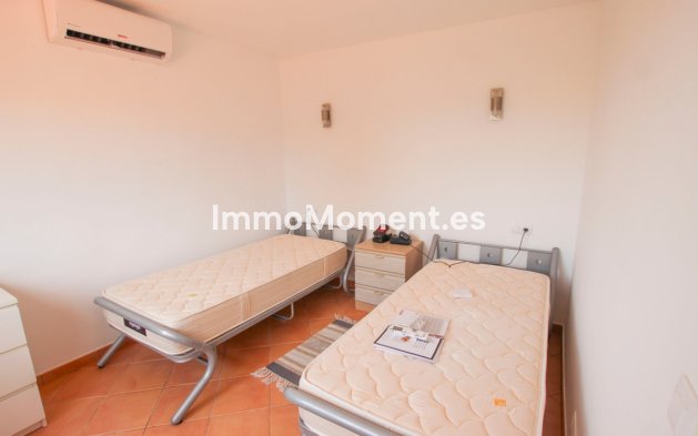 Reventa - Villa - Calpe - Calpe Centro