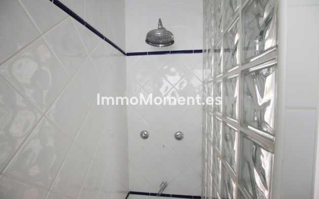 Reventa - Villa - Calpe - Calpe Centro