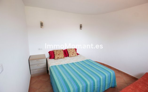 Reventa - Villa - Calpe - Calpe Centro