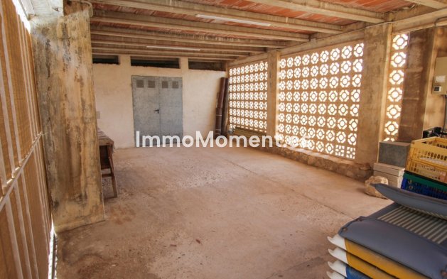 Reventa - Villa - Calpe - Calpe Centro