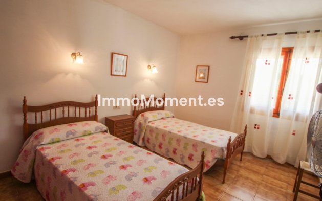 Reventa - Villa - Calpe - Calpe Centro