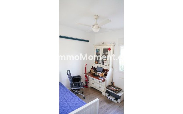 Reventa - Villa - Calpe - Calpe Centro