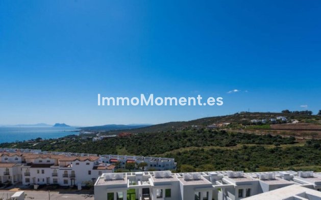 Reventa - Adosado - Manilva