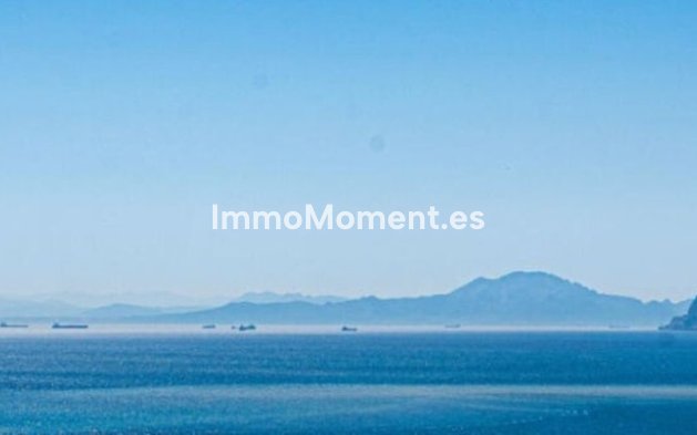 Reventa - Adosado - Manilva