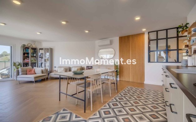 Reventa - Apartamento - Fuengirola - Fuengirola Centro