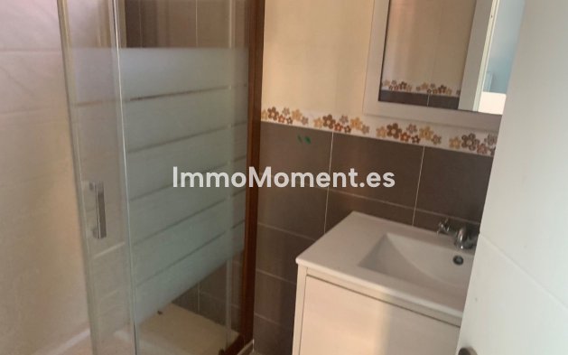 Wiederverkauf - Villa - Sotogrande - San Roque