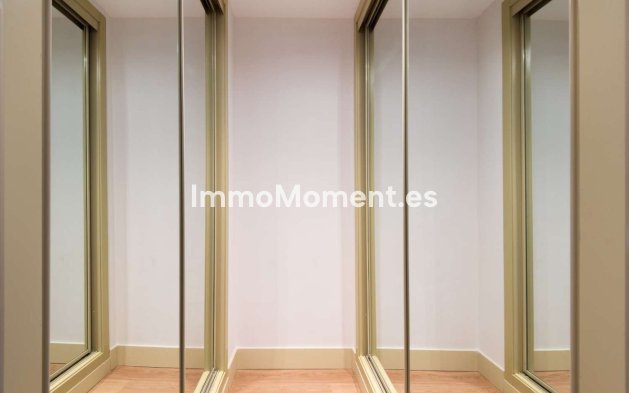 Bestaande woning - Appartement - Benalmadena - Benalmadena Centro