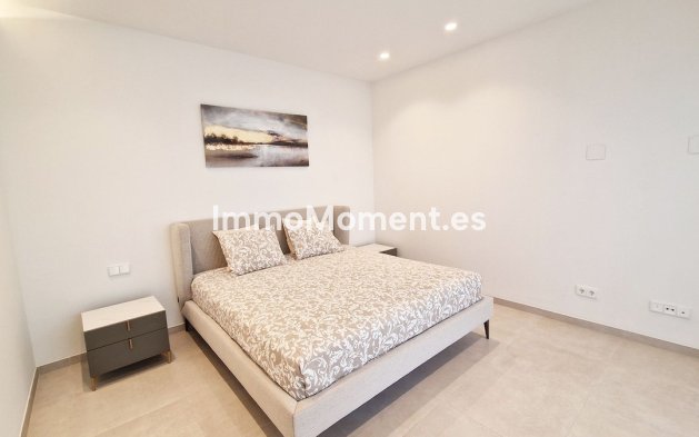 Reventa - Villa - Mijas - La Cala Golf