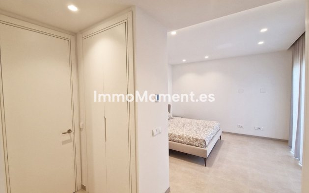 Reventa - Villa - Mijas - La Cala Golf