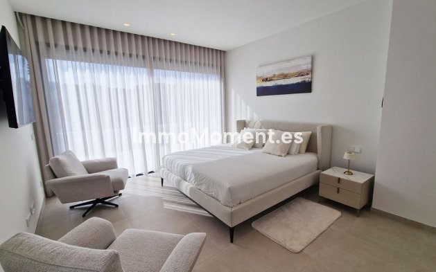 Reventa - Villa - Mijas - La Cala Golf