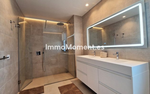 Reventa - Villa - Mijas - La Cala Golf