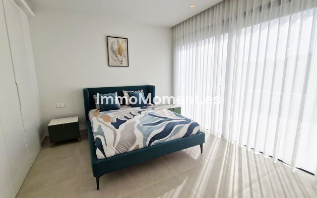 Reventa - Villa - Mijas - La Cala Golf