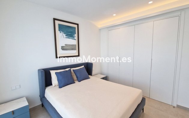 Reventa - Villa - Mijas - La Cala Golf