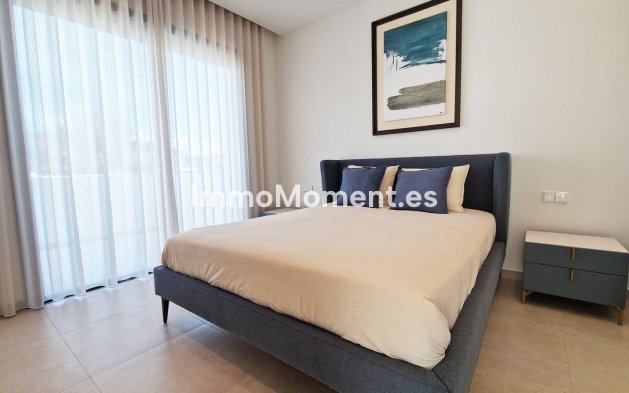 Reventa - Villa - Mijas - La Cala Golf
