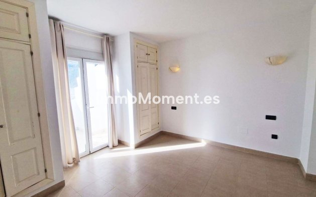 Resale - Apartment - Benalmadena - Benalmadena Costa