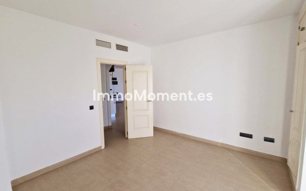 Resale - Apartment - Benalmadena - Benalmadena Costa