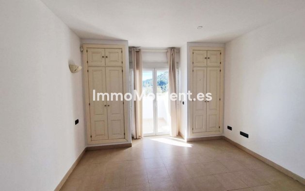 Resale - Apartment - Benalmadena - Benalmadena Costa