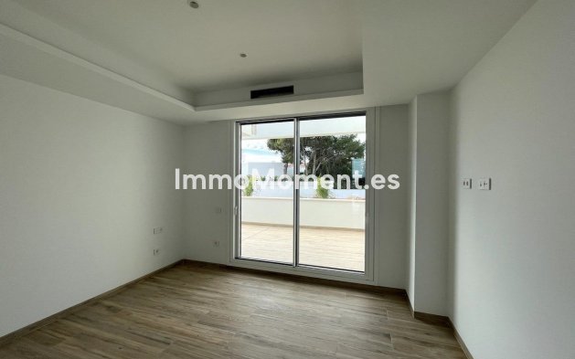 Reventa - Villa - Benissa - Benissa Centro