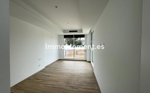 Reventa - Villa - Benissa - Benissa Centro