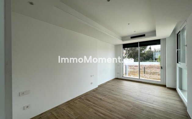 Reventa - Villa - Benissa - Benissa Centro