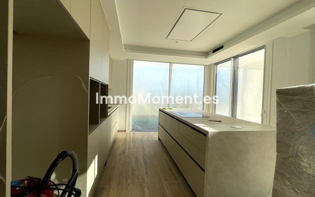 Reventa - Villa - Benissa - Benissa Centro