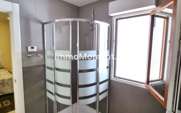 Wiederverkauf - Villa - Altea - Altea Centro